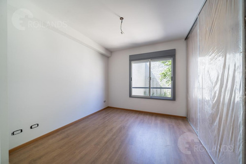 Imagen 13 de 23 de Venta Departamento 3 Ambientes - Terraza Parrilla Cochera (opcional) Cid Campeador