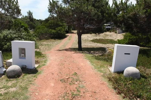 Casa En Arenas De José Ignacio