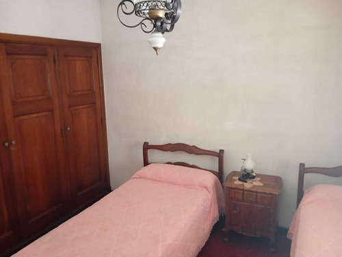 Casa Chalet En Venta En Rincón De Milberg, Tigre, G.b.a. Zona Norte