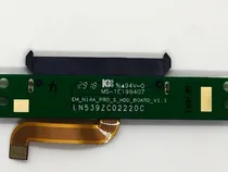 Comprar Flex Conector Sata Hdd Disco Rigido Notebook Exo Smart C24 Exo Smart E19 E24 E25 C19 C24 C25
