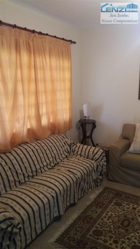 Imagem 28 de 29 de Chácaras À Venda Em Bragança Paulista/sp - Compre O Seu Chácaras Aqui! - 1378192