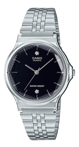 Reloj Casio Unisex Mq-1000d-1a2df