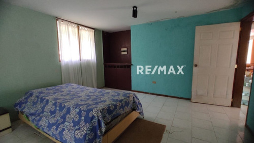 Imagen 9 de 19 de Casa En Bahia De Plata