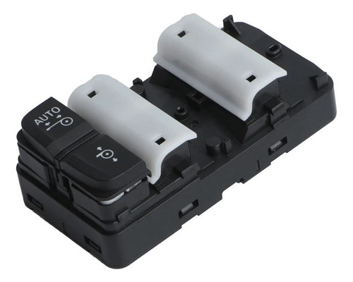 61319458289 Botón De Control De Ventana Para Conductor Autom