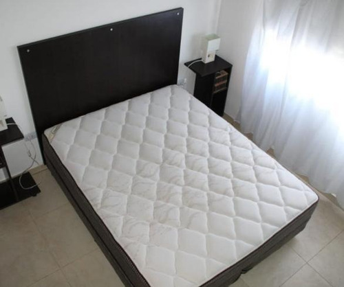 Imagen 10 de 10 de Impecable Y Moderna Casa En Mar De Ajó