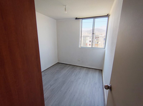 Depto. En Arriendo 3d A $480.000!