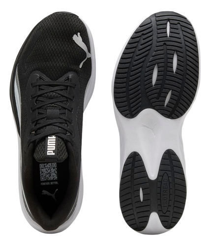 Tenis Puma Pounce Lite Hombre 31077801
