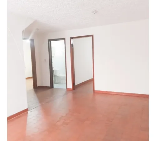 Venta Casa Barrancas - Bogota