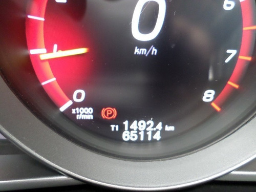 Volvo V40 2.0 T5 R-design Tb At