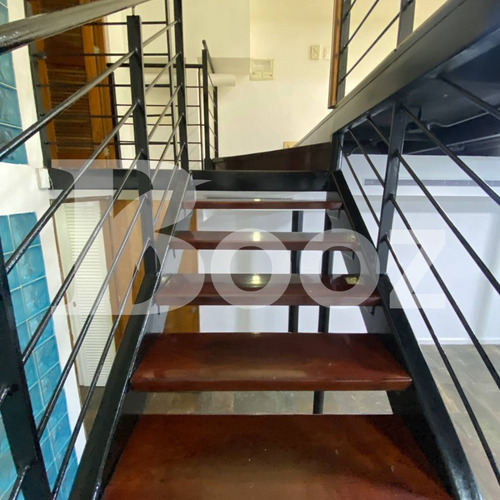 Alquiler De Local Comercial, Centro Comercial GalerÃas Prados Del Este
