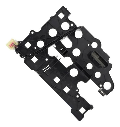 Conector De Cuerpo De Válvula De Caja De Cambios Cv6p7g276ad
