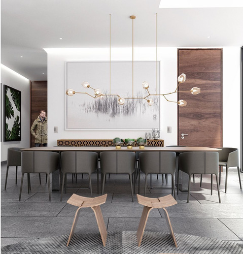 Imagen 4 de 12 de Casa En Venta En Francisco Sosa Coyoacán En Condominio