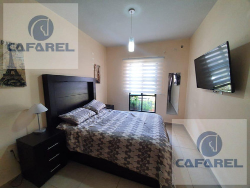 Imagen 3 de 10 de Hermoso Departamento En Venta Ubicado En Zirandaro- San Miguel De Allende (vg)