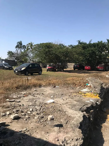 Terreno En Venta En Joyas De Mocambo (granjas Los Pinos), Boca Del Río, Veracruz De Ignacio De La Llave C.p. 94298