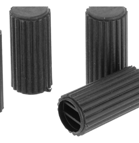 Youpin Palancas De Freno Para Silla De Ruedas Palancas Tipo