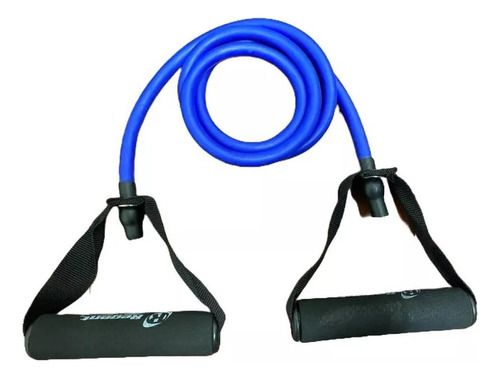 Liga De Resistencia Soft Expander Regent