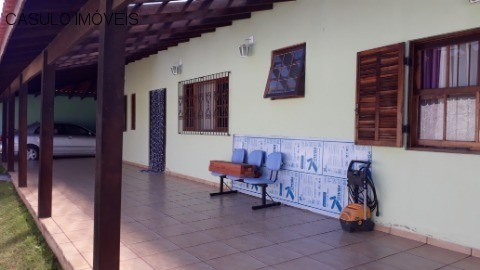 Rural - Venda - Rio Acima - Cod. 2431 - V2431