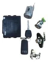 Comprar Jgo Cilindros Con Modulo Y Llaves New Faw N5\u002F1.0 Faw N7