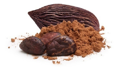 Cacao En Polvo 3 Kilo (sin Azúcar, No Alcalino)