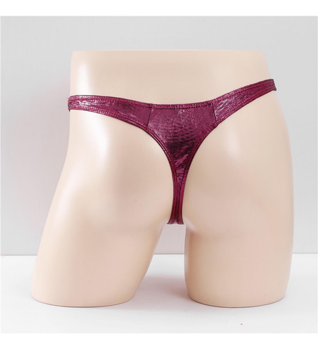 Calzoncillos Informales Transpirables Para Hombre, Cintura S