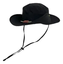 Comprar Sombrero Sol Trekking Pescador Safari Camping Viaje Unisex