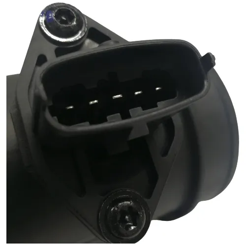 Sensor Maf Para Chevrolet Dmax Diesel