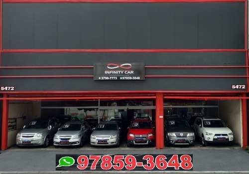 Imagem 4 de 4 de Ford Ranger Limited 3.2 4x4 Cd 20v Dies 4p Autom. 0km2022