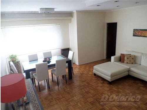Imagen 6 de 20 de Departamento De 3 Ambientes En Venta En Caballito