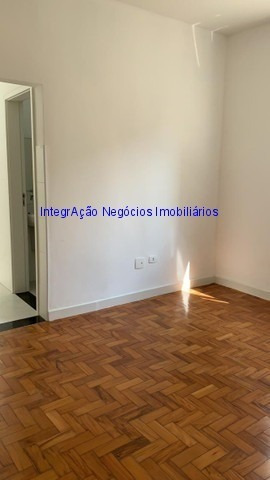 Imagem 3 de 11 de Apartamento 90m², 03 Dormitórios (sendo 01 Suíte) E 02 Banheiros. Excelente Localização Entre As Ruas Caio Graco, Faustolo E Guaicurus. Todas As I - 20082804 - 68439069