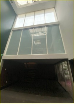 Imagen 10 de 14 de Casa Amplia En Venta Cerca Metro Siglo Xxi Nrm