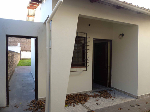 Imagen 3 de 30 de Venta Ph 3 Ambientes Con Parque, Sin Expensas