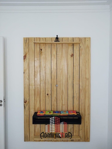 Imagem 9 de 15 de Apartamento A Venda Jd Leocádia Sorocaba/ Sp - Ap-2612-1