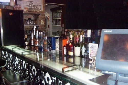 Imagen 1 de 30 de Negocio Y Empresa En Venta En Este De Barquisimeto