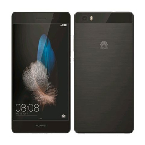 Huawei P8 Lite 16gb 4g 13mpx Libre - Somos Smart Play