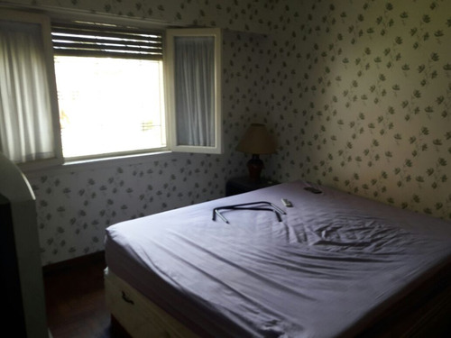 Prensa Argentina 1660 - Casa De 4 Ambientes En Venta
