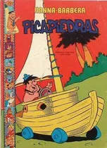 Comprar Hanna Barbera: Picapiedras Nº 78 - 1981