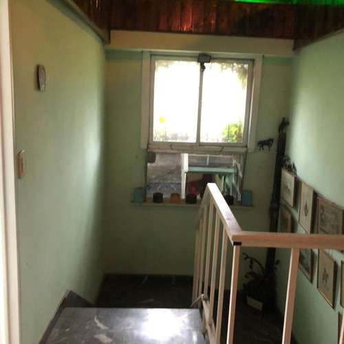 Imagen 7 de 14 de Casa Quinta En Venta Ing Maschwitz