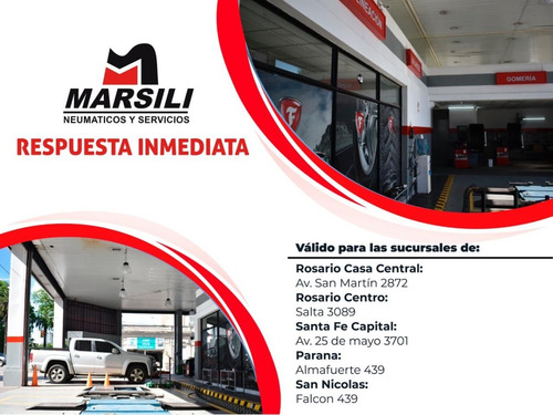 Neumático 225/50r17 Bridgestone Turanza T005 94v