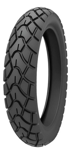 Llanta 410-18 Kenda K761 Tl
