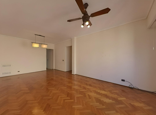 Venta Departamento 4 Ambientes - Palermo