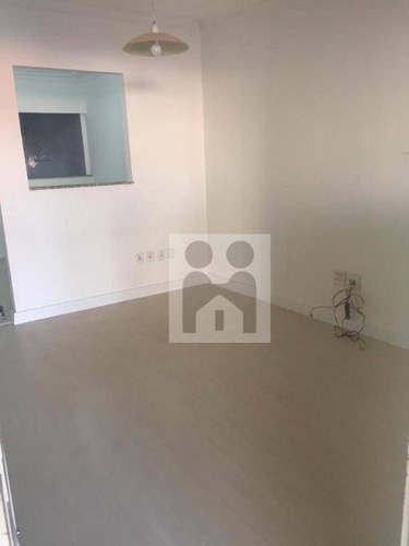Imagem 15 de 23 de Casa Com 3 Dormitórios À Venda, 120 M² Por R$ 235.000,01 - Residencial Parque Dos Servidores - Ribeirão Preto/sp - Ca0654