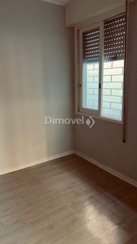 Imagem 7 de 15 de Casa - Cristal - Ref: 23063 - V-23063