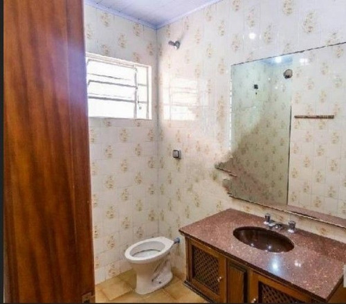 Imagem 11 de 23 de Sobrado Em Vila Prudente, São Paulo/sp De 120m² 2 Quartos À Venda Por R$ 490.000,00 - So2160708-s