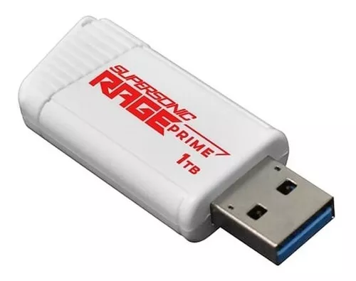 PEN-DRIVE COM 3.500 JOGOS PS3 BLOQUEADO E DESBLOQUEADO ORIGINAL JÁ NO  PEN-DRIVE COM TOTURIAL DE INSTALAÇÃO VIP - Escorrega o Preço