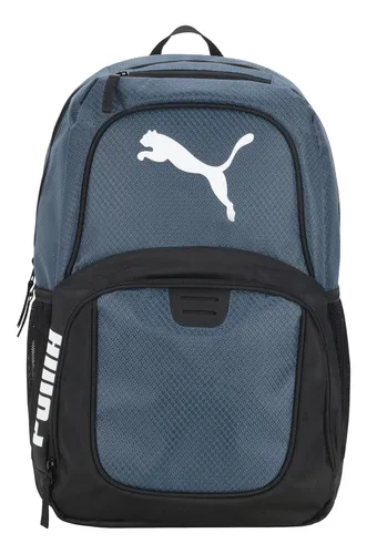 comprar Mochila Puma Evercat Contender Con Organizador Interno