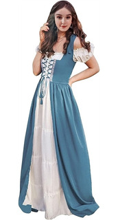 Alquiler De Vestidos Epoca Colonial | MercadoLibre ???? Alquiler De Vestidos Epoca Colonial | MercadoLibre ????