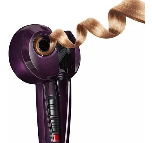 Rizador Automático Curl Secret Conair C1000ar