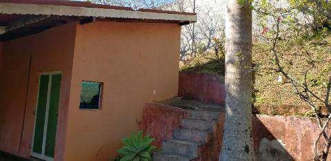 Imagem 8 de 13 de Casa, Morada Do Sol, Santana De Parnaíba - R$ 650.000,00, 300m² - Codigo: 234889 - V234889