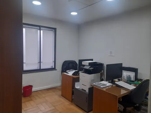 Gran Oportunidad De Compra Inteligente