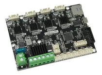 Comprar Placa Base Para Impresora 3d Creality Ender-3 Max 4002020019